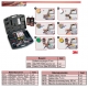 3M 50663 P materialylakiernicze.pl
